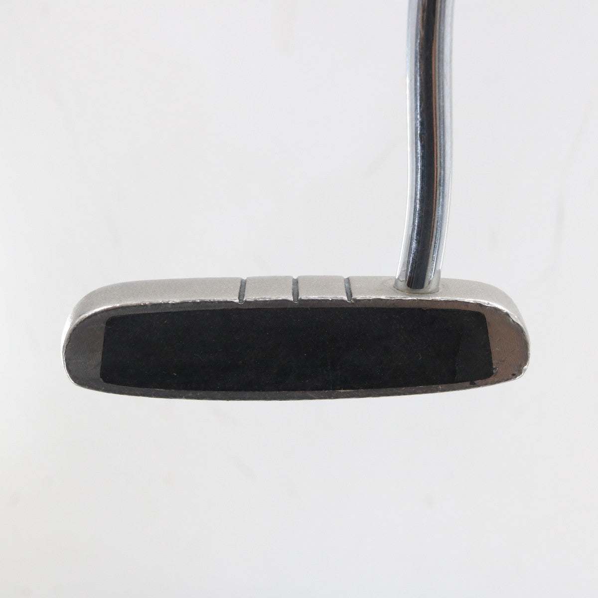Odyssey Dual Force Rossie II Mallet Putter 33 Inches 33" Steel RH S-163042