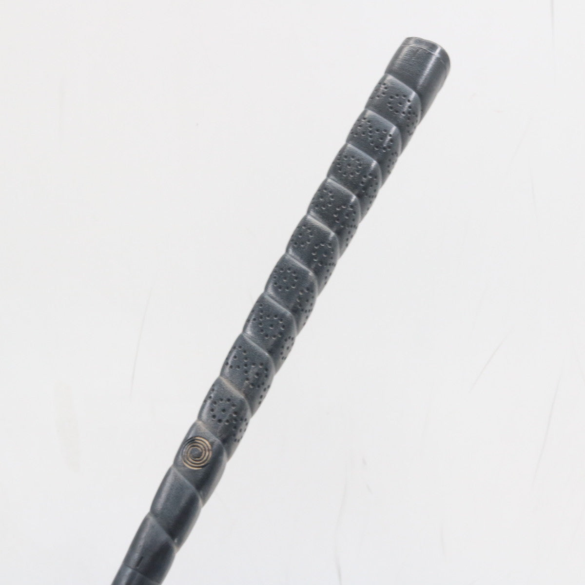 Odyssey Dual Force Rossie II Mallet Putter 33 Inches 33" Steel RH S-163042