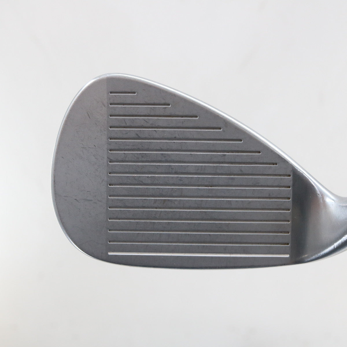 PXG Forged 0311 XP GEN4 W Pitching Wedge Steel Project X LZ Stiff RH S-163046