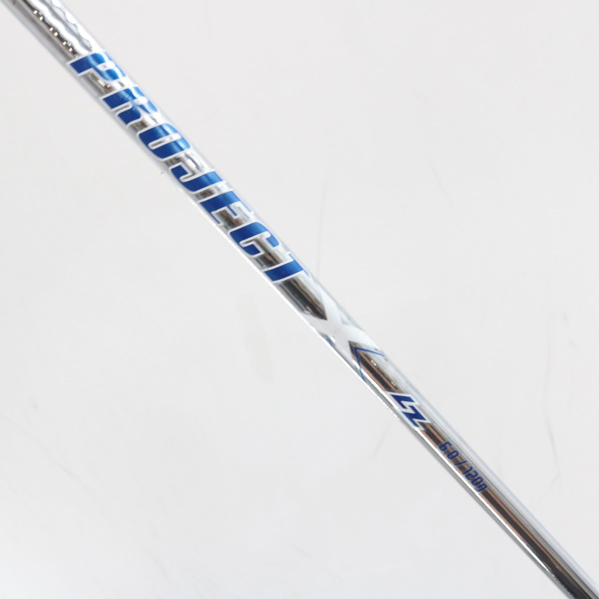 PXG Forged 0311 XP GEN4 W Pitching Wedge Steel Project X LZ Stiff RH S-163046