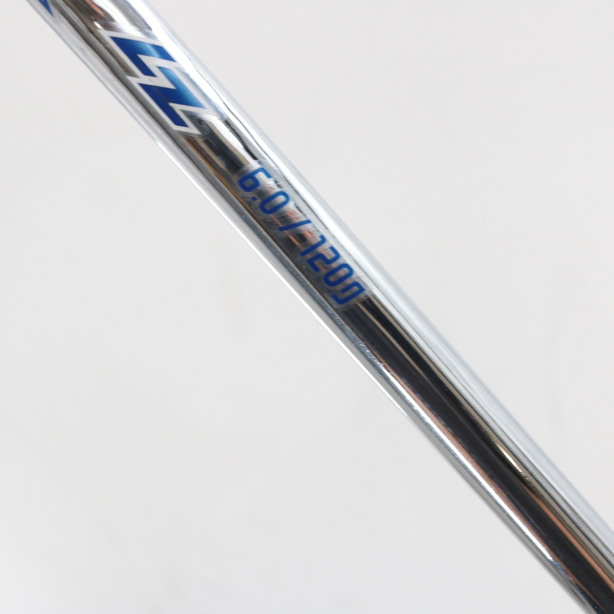 PXG Forged 0311 XP GEN4 W Pitching Wedge Steel Project X LZ Stiff RH S-163046