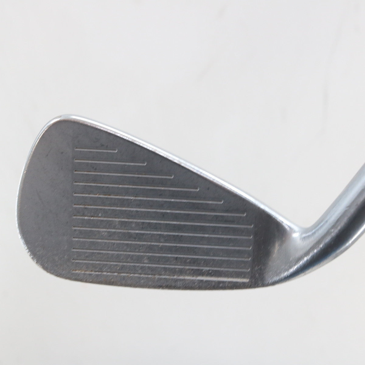PXG 0311 XP GEN4 Individual 5 Iron Graphite Cypher Sixty 5.5 Regular RH S-163047