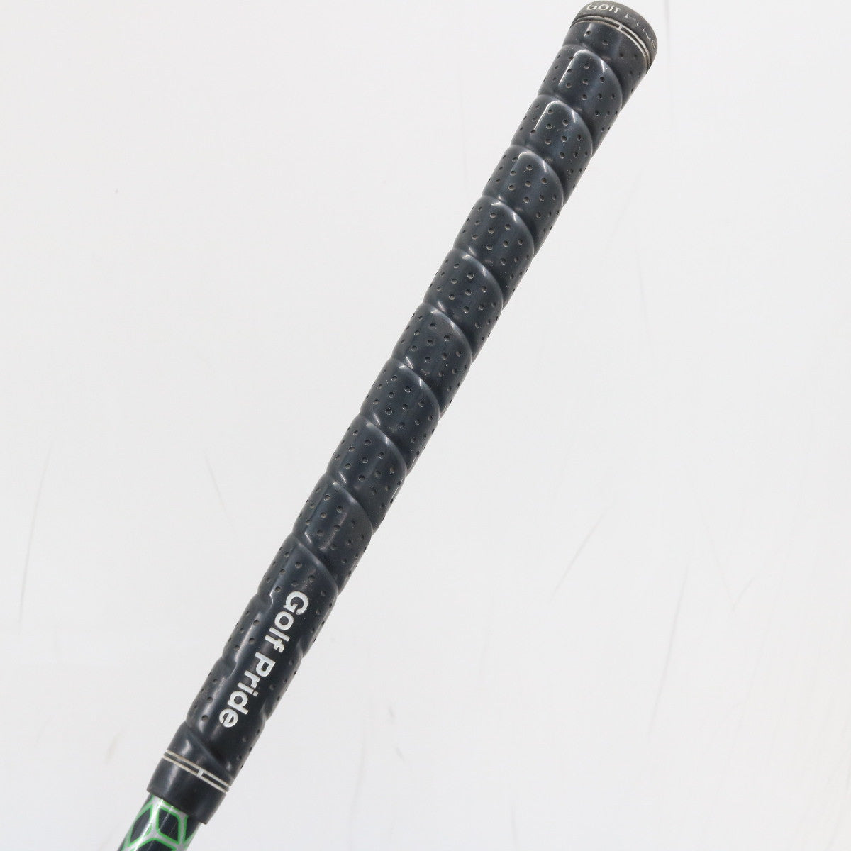 PXG 0311 XP GEN4 Individual 5 Iron Graphite Cypher Sixty 5.5 Regular RH S-163047