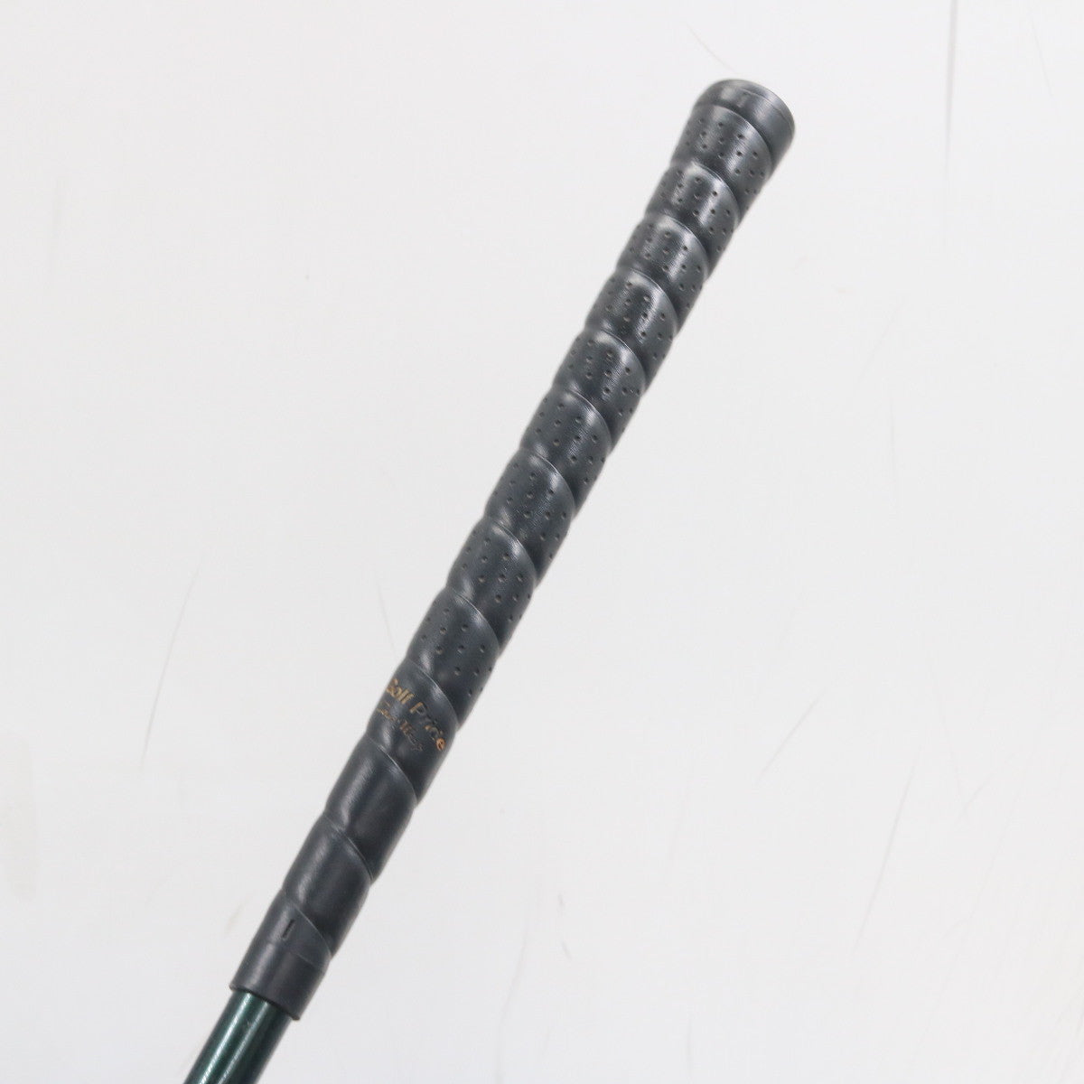 Bobby Jones Jesse Ortiz Fairway Wood 19 Degrees Graphite R Regular RH S-163049