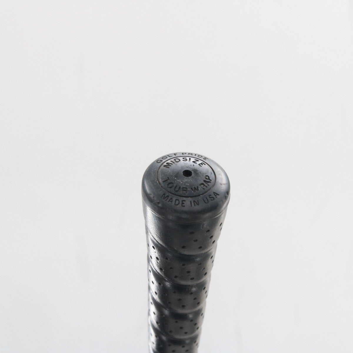 Bobby Jones Jesse Ortiz Fairway Wood 19 Degrees Graphite R Regular RH S-163049