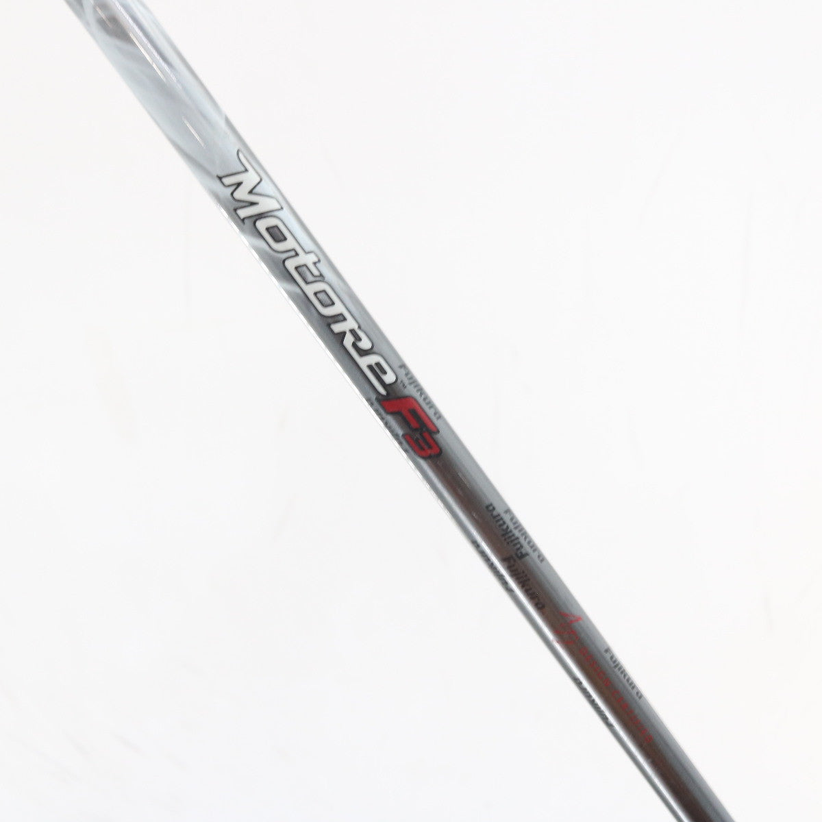 Callaway X2 Hot Pro Hybrid 20 Deg Graphite Motore F3 Stiff Right-Handed S-163152