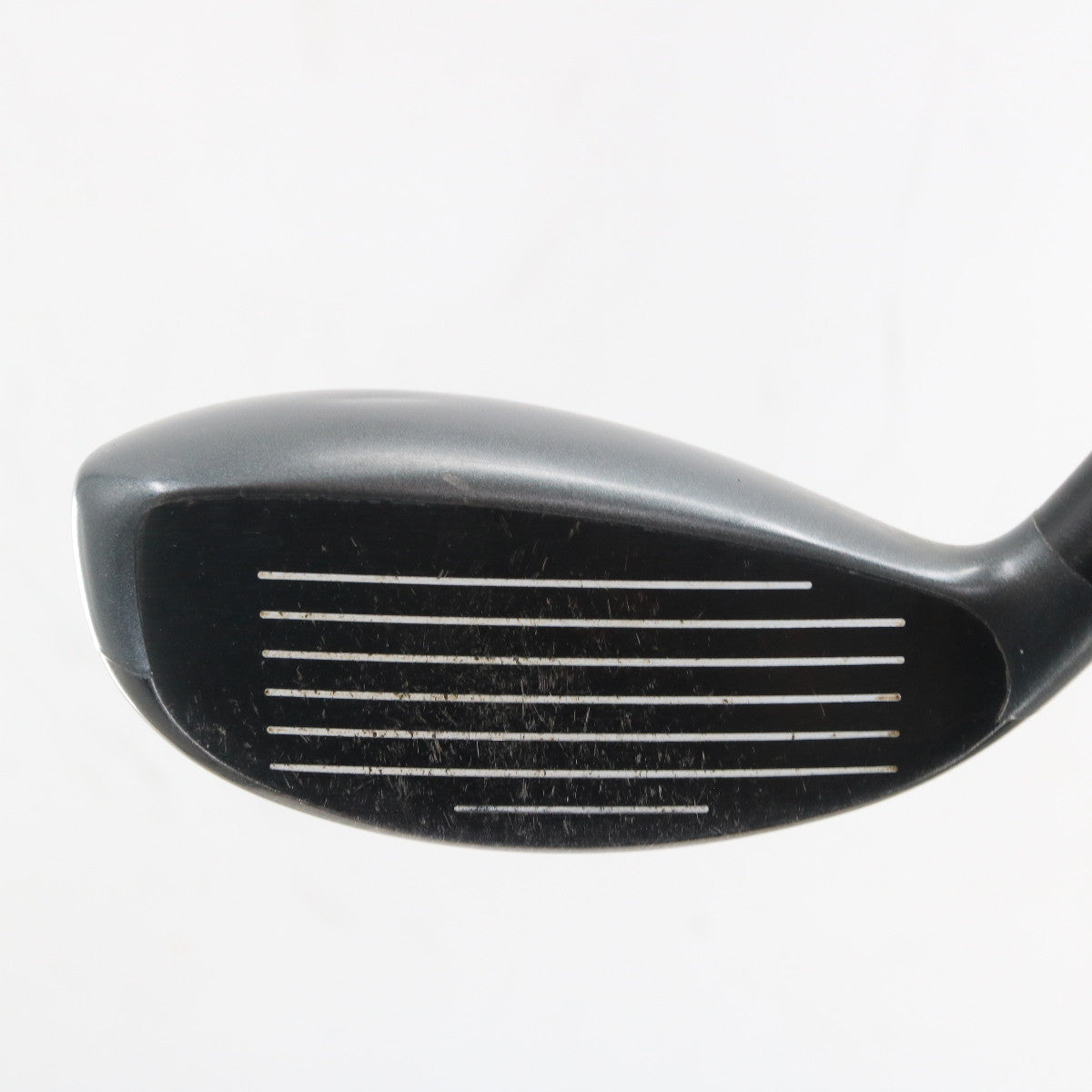 Callaway X2 Hot Pro Hybrid 20 Deg Graphite Motore F3 Stiff Right-Handed S-163152