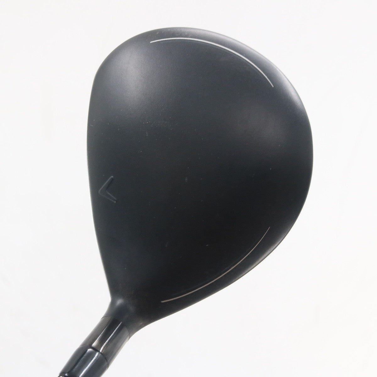 Callaway XR16 Women's 3 Fairway Wood 15 Deg Graphite Bassara Ladies RH S-163154