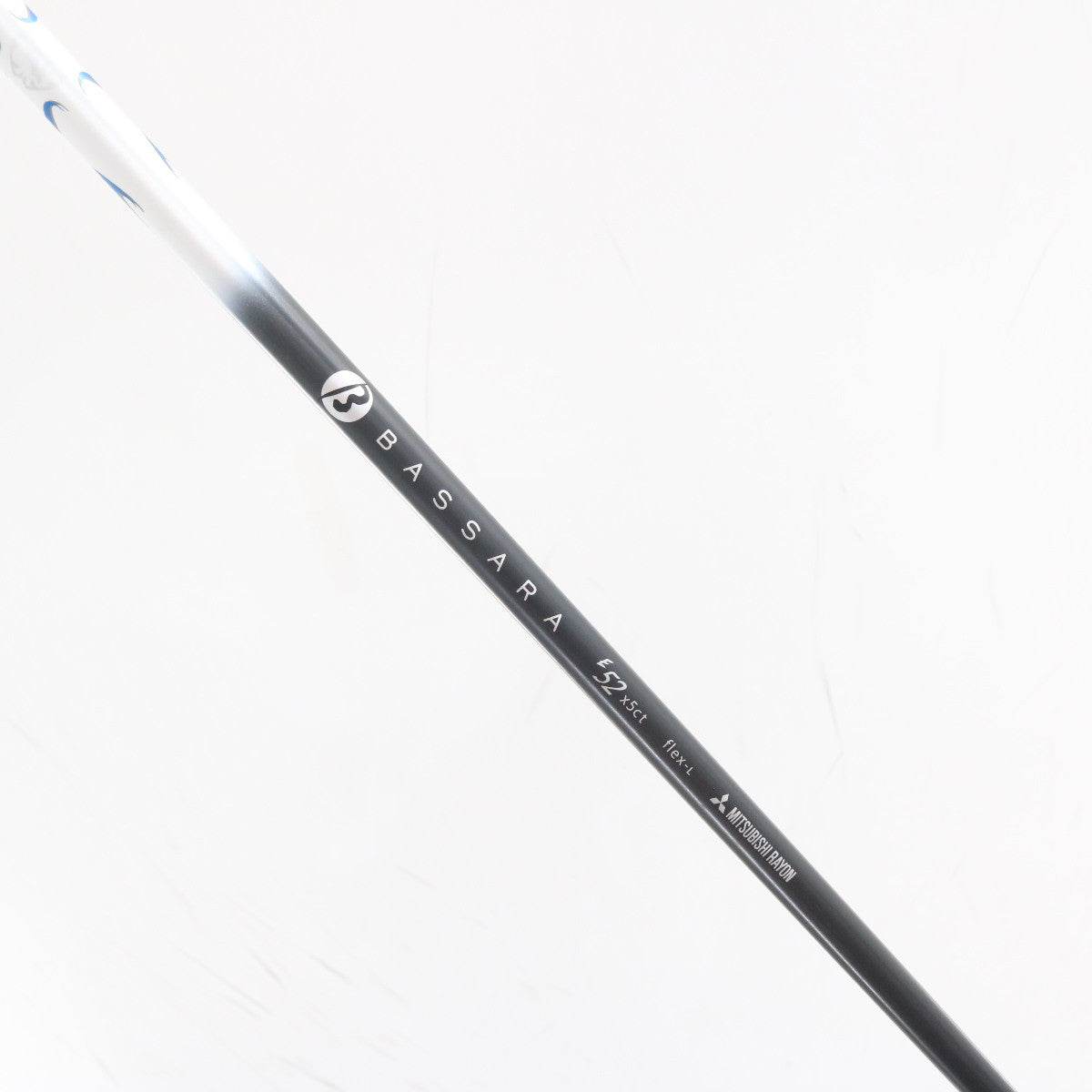 Callaway XR16 Women's 3 Fairway Wood 15 Deg Graphite Bassara Ladies RH S-163154