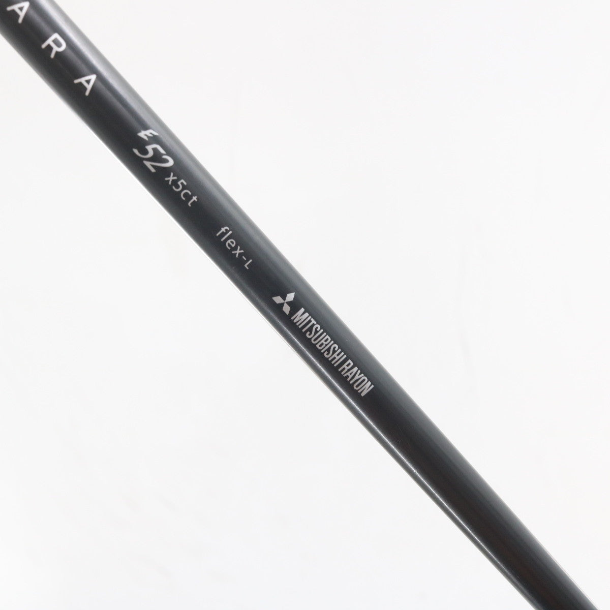Callaway XR16 Women's 3 Fairway Wood 15 Deg Graphite Bassara Ladies RH S-163154
