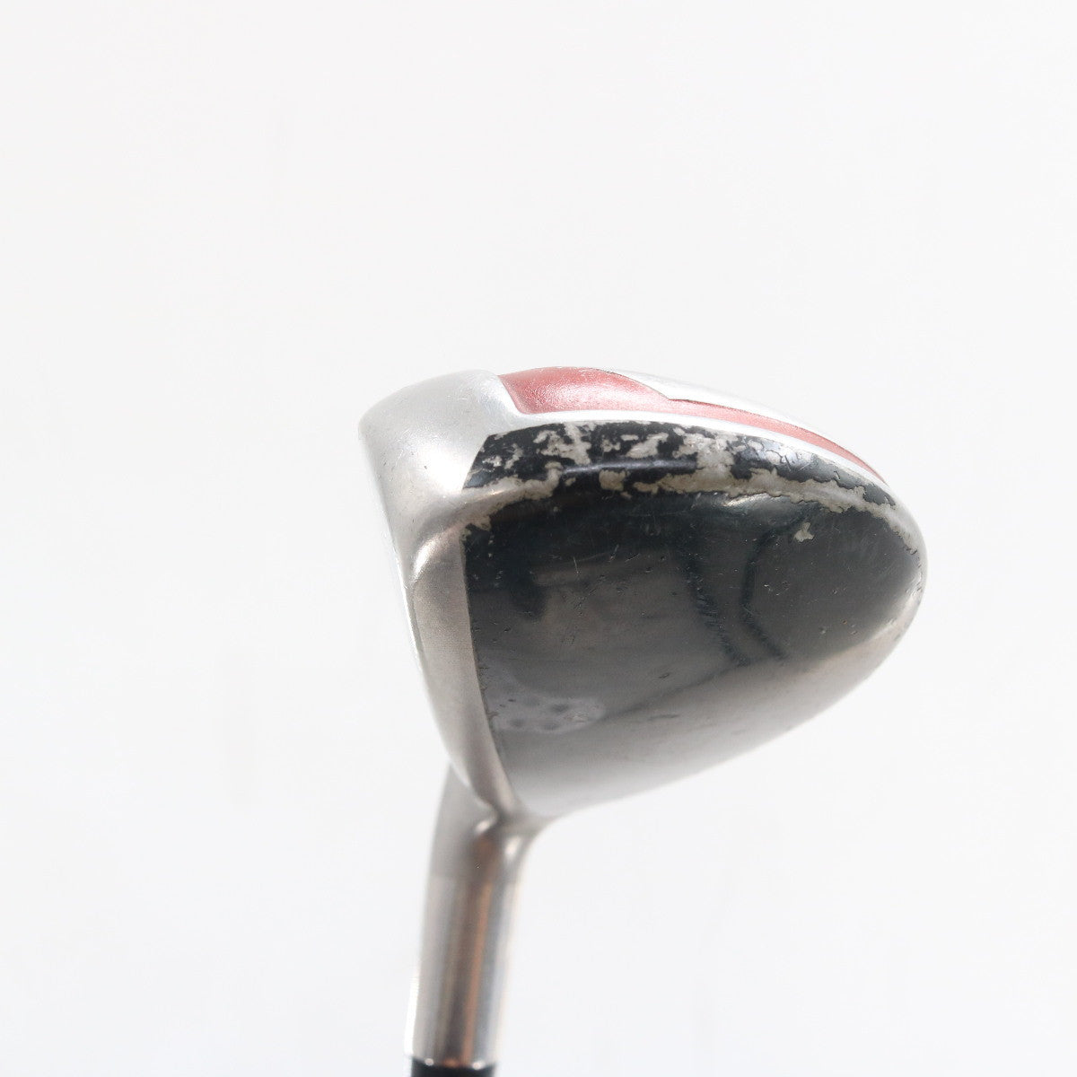 Callaway Diablo Edge 5 Hybrid 27 Degrees Graphite Regular Right-Hand S-163157