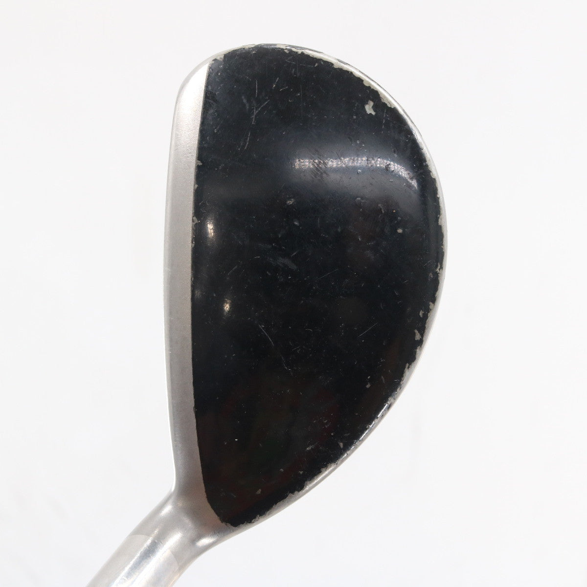 Callaway Diablo Edge 5 Hybrid 27 Degrees Graphite Regular Right-Hand S-163157