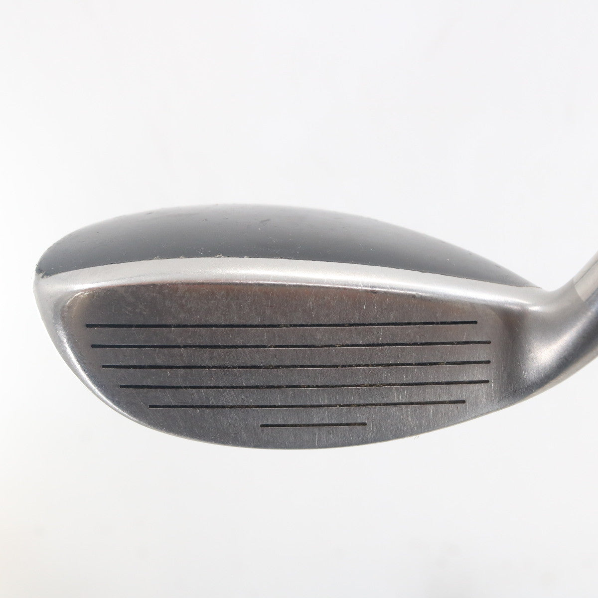 Callaway Diablo Edge 5 Hybrid 27 Degrees Graphite Regular Right-Hand S-163157