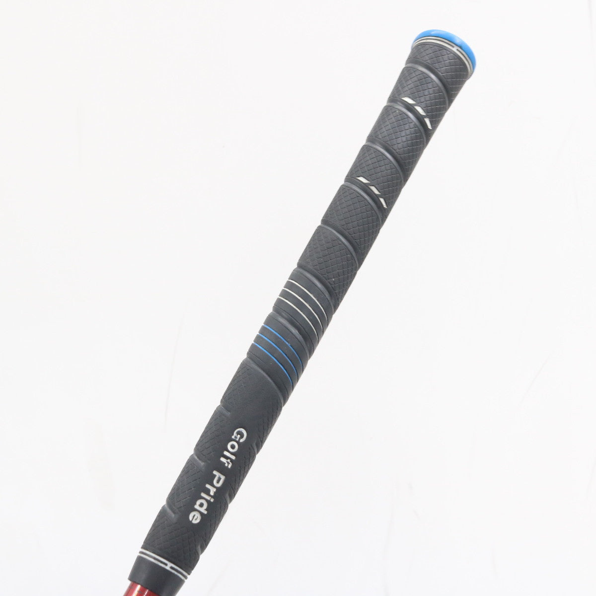 Callaway Diablo Edge 5 Hybrid 27 Degrees Graphite Regular Right-Hand S-163157