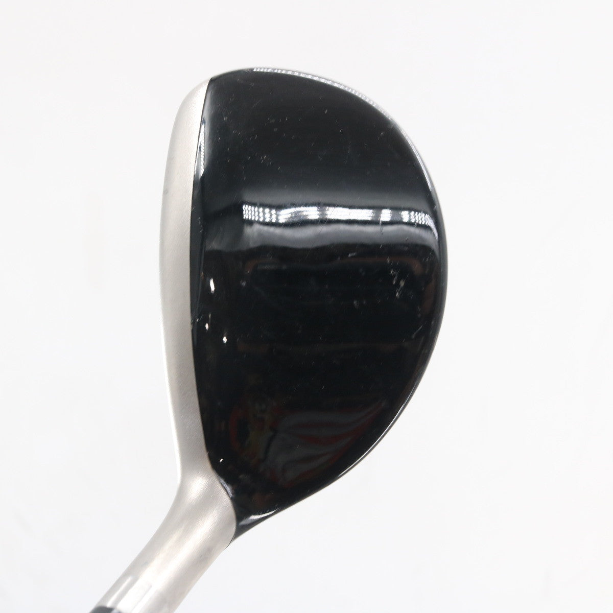 PING G10 Hybrid 15 Degrees Graphite TFC 129H Stiff Right-Handed S-163160