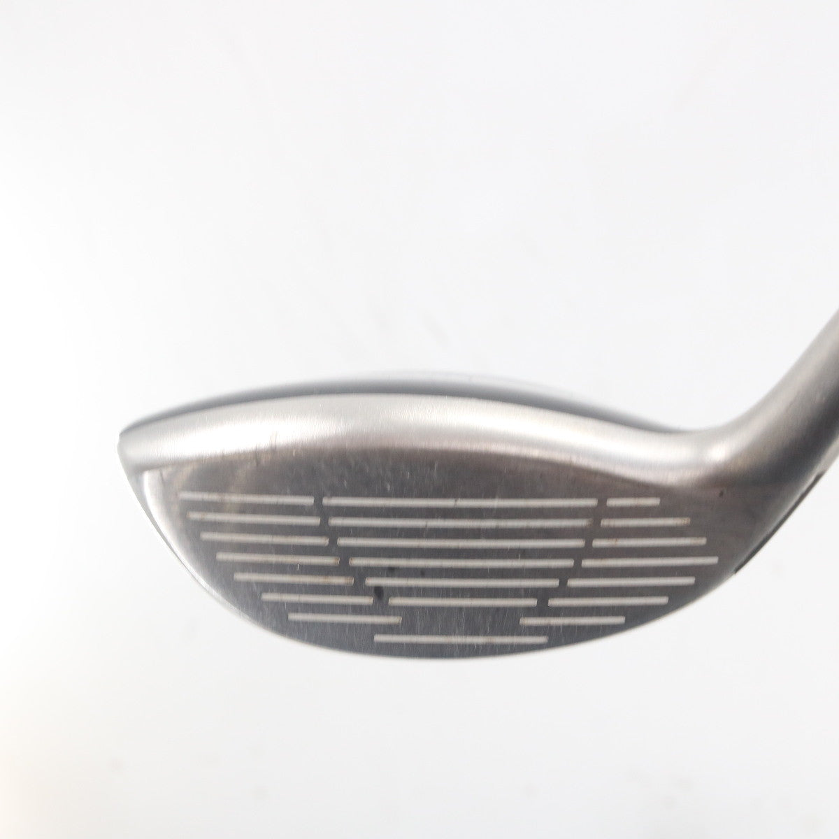 PING G10 Hybrid 15 Degrees Graphite TFC 129H Stiff Right-Handed S-163160