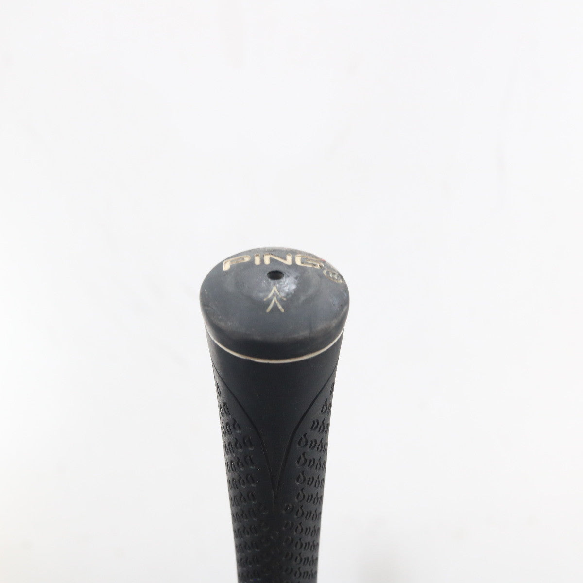 PING G10 Hybrid 15 Degrees Graphite TFC 129H Stiff Right-Handed S-163160