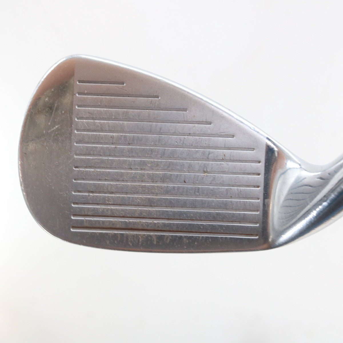 Titleist AP2 712 Forged P Pitching Wedge Steel S300 Stiff Right-Handed S-163163