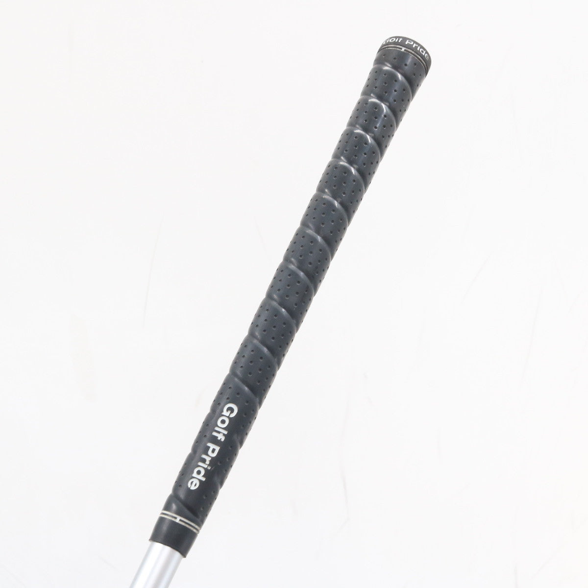 TaylorMade AeroBurner Rescue 4 Hybrid 22 Deg Graphite Matrix Regular RH S-163165