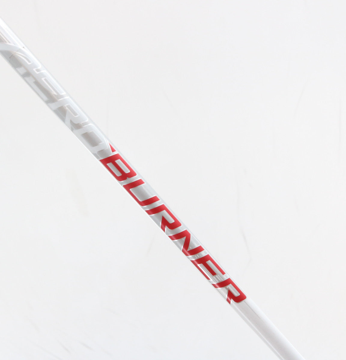 TaylorMade AeroBurner Rescue 4 Hybrid 22 Deg Graphite Matrix Regular RH S-163165