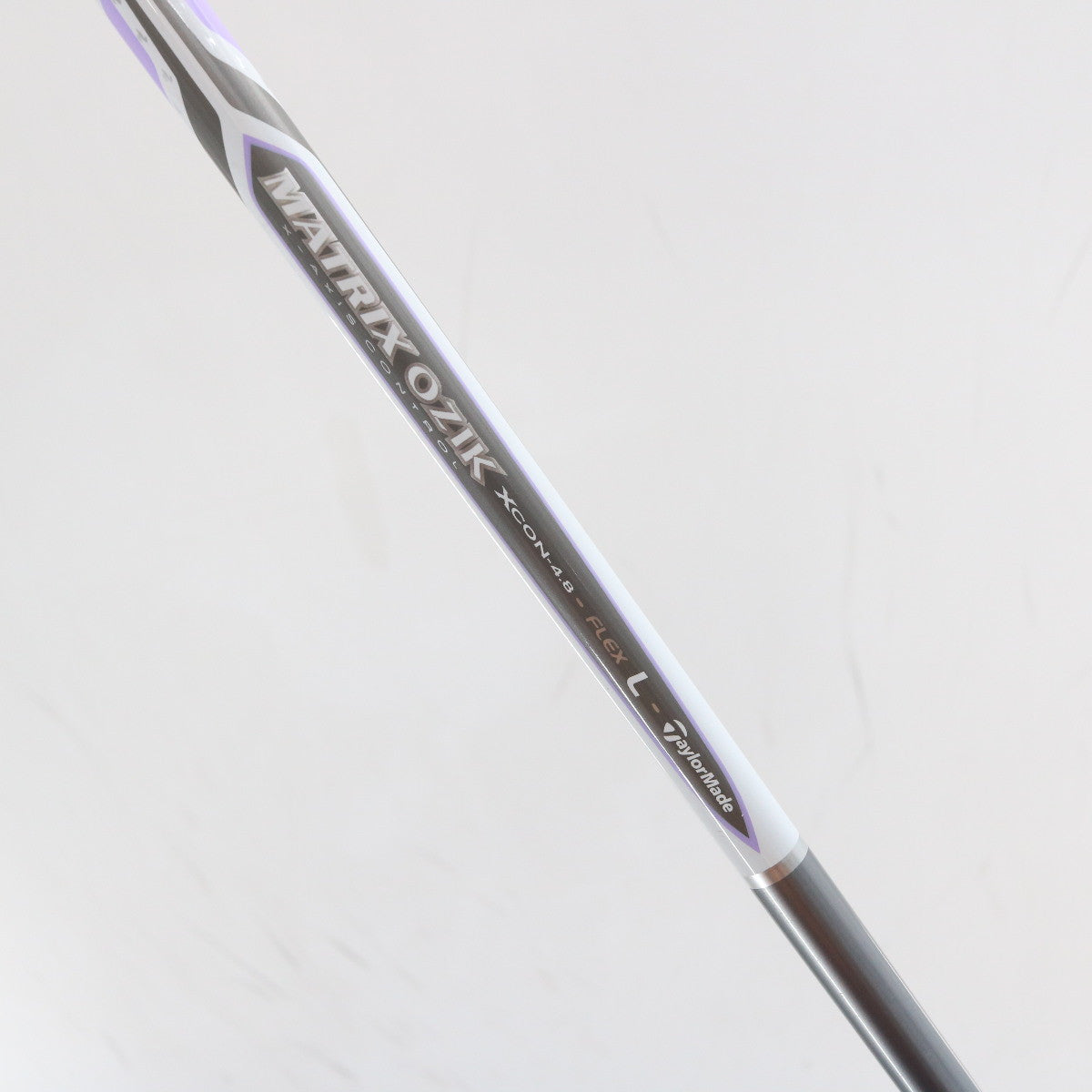 TaylorMade Burner Superfast 2.0 Women's 3 Fairway Wood 15 Deg Ladies RH S-163167