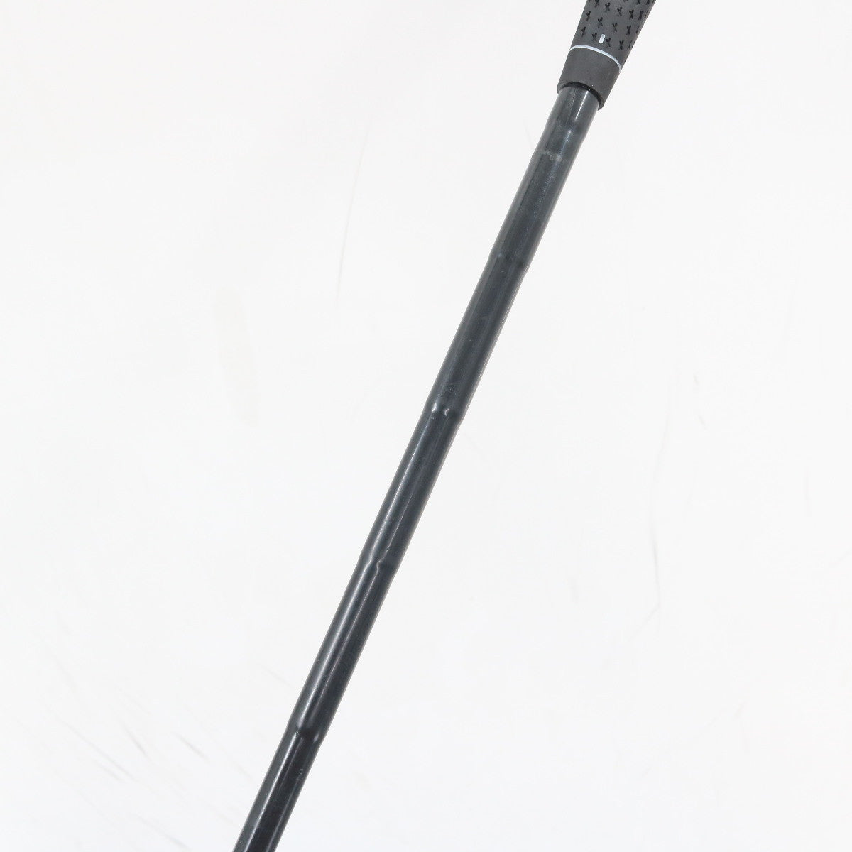 Odyssey O-Works Black 2M CS Center Shaft Mallet Putter 33 Inches 33" RH S-163171