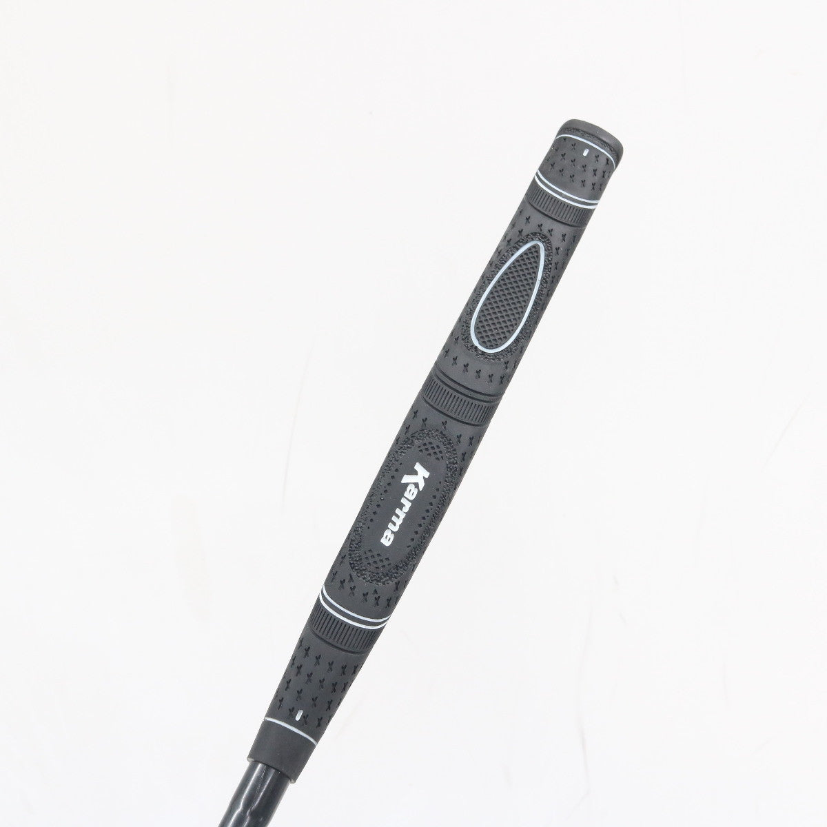 Odyssey O-Works Black 2M CS Center Shaft Mallet Putter 33 Inches 33" RH S-163171
