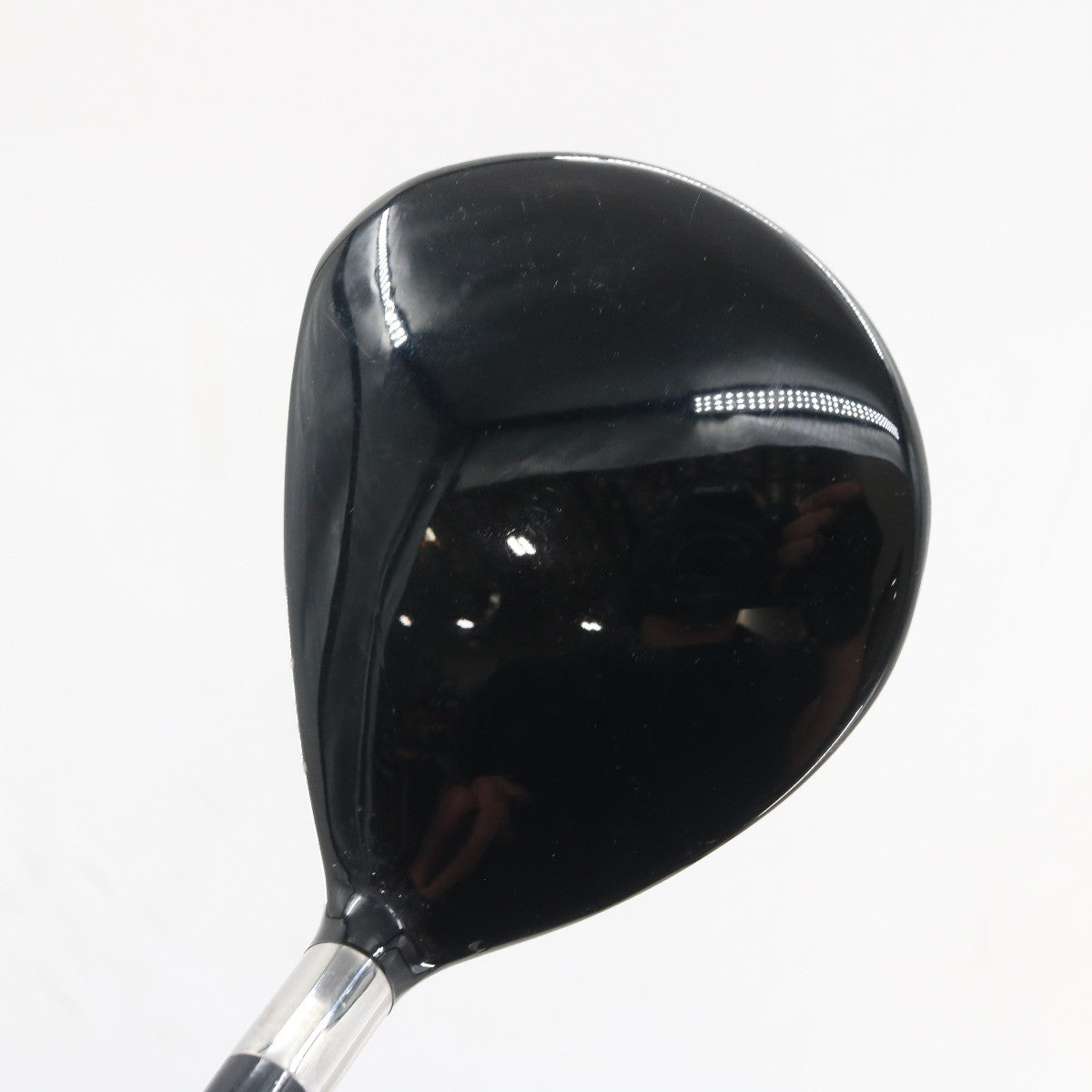 Callaway RAZR Hawk 3 Fairway Wood 15 Deg Graphite A Senior Right-Handed S-163177
