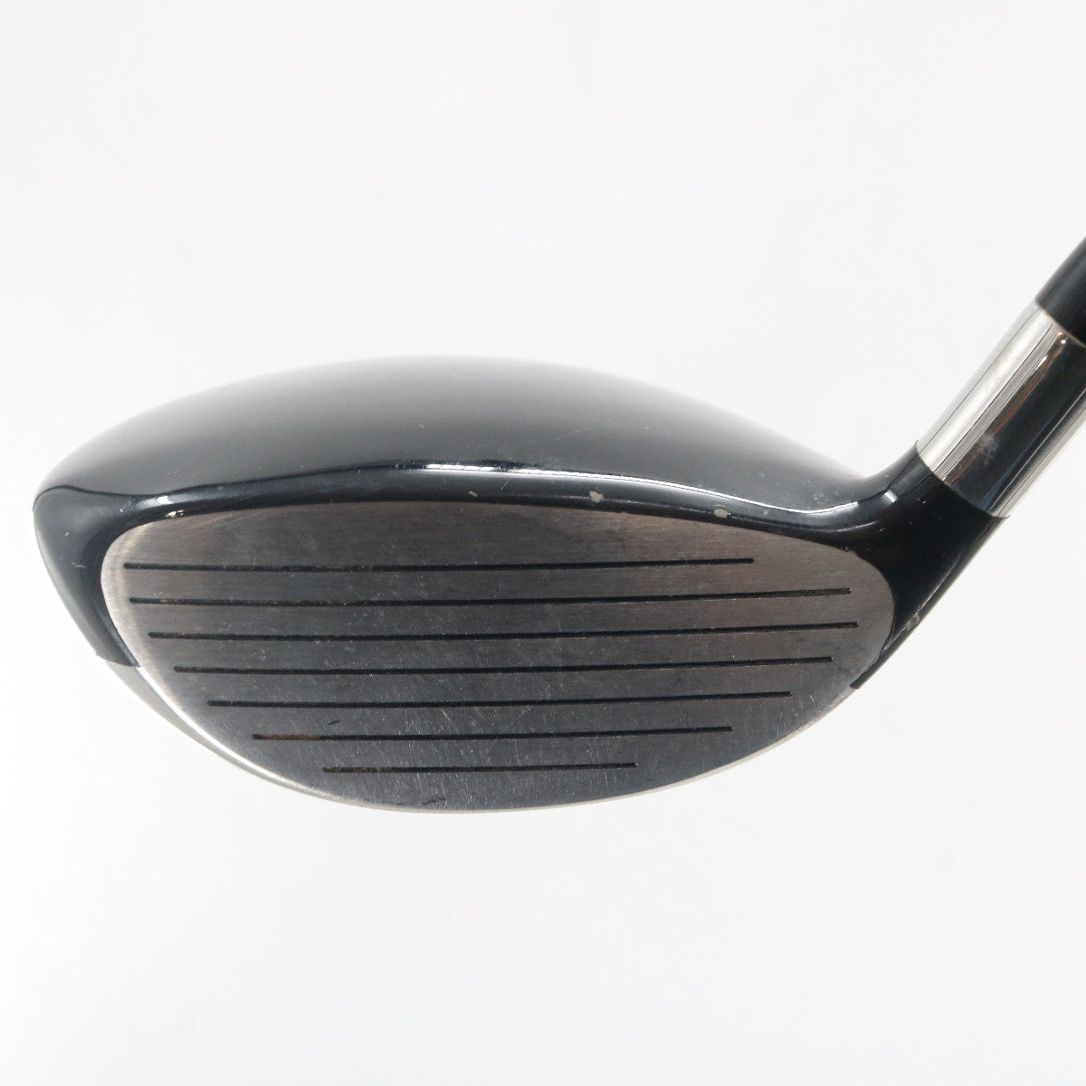 Callaway RAZR Hawk 3 Fairway Wood 15 Deg Graphite A Senior Right-Handed S-163177