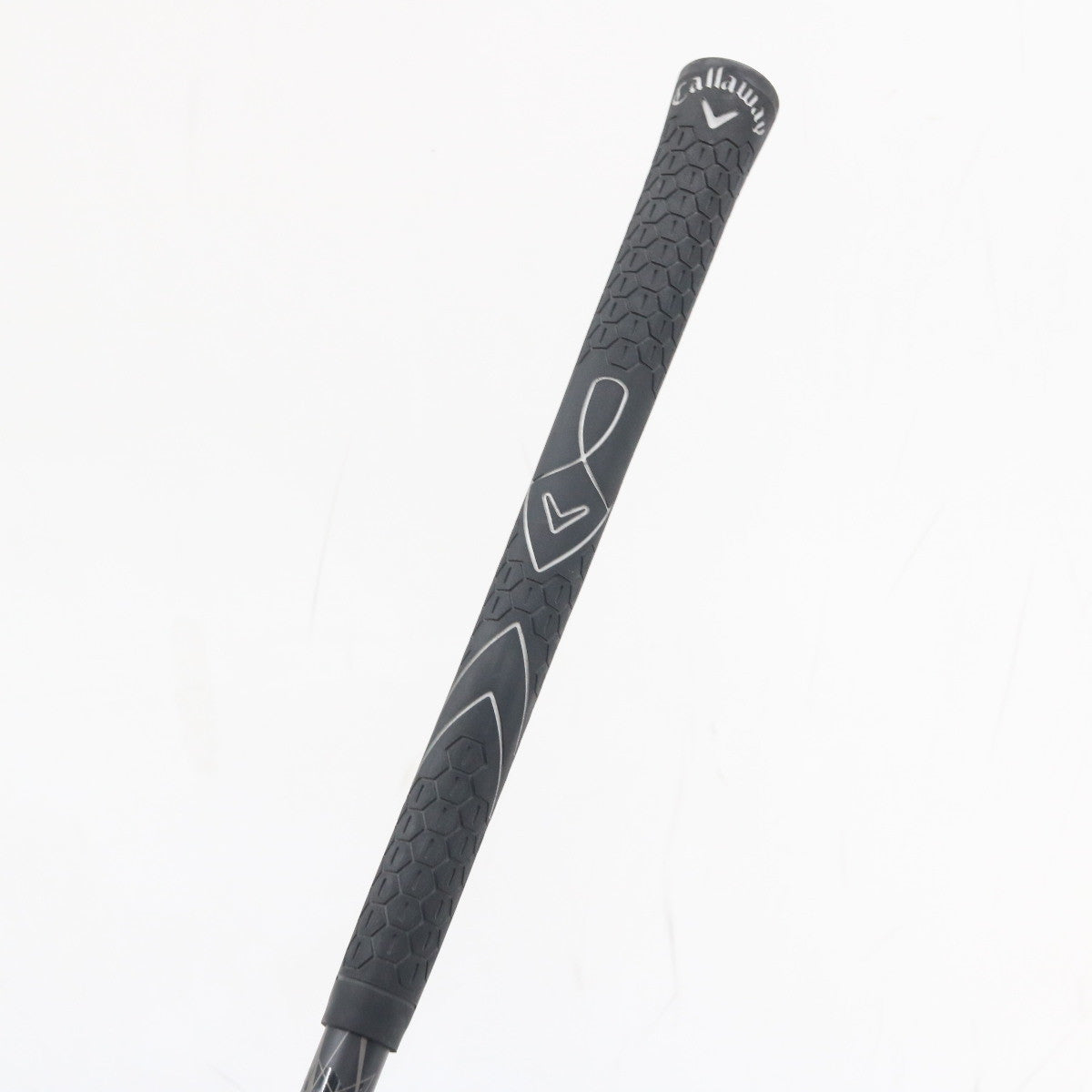 Callaway RAZR Hawk 3 Fairway Wood 15 Deg Graphite A Senior Right-Handed S-163177