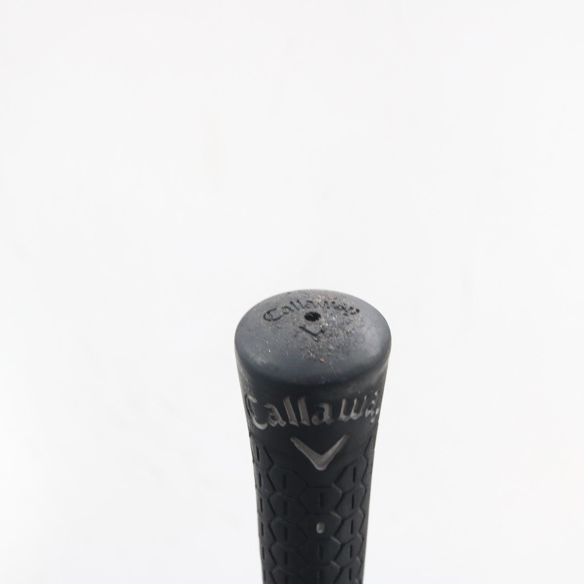 Callaway RAZR Hawk 3 Fairway Wood 15 Deg Graphite A Senior Right-Handed S-163177