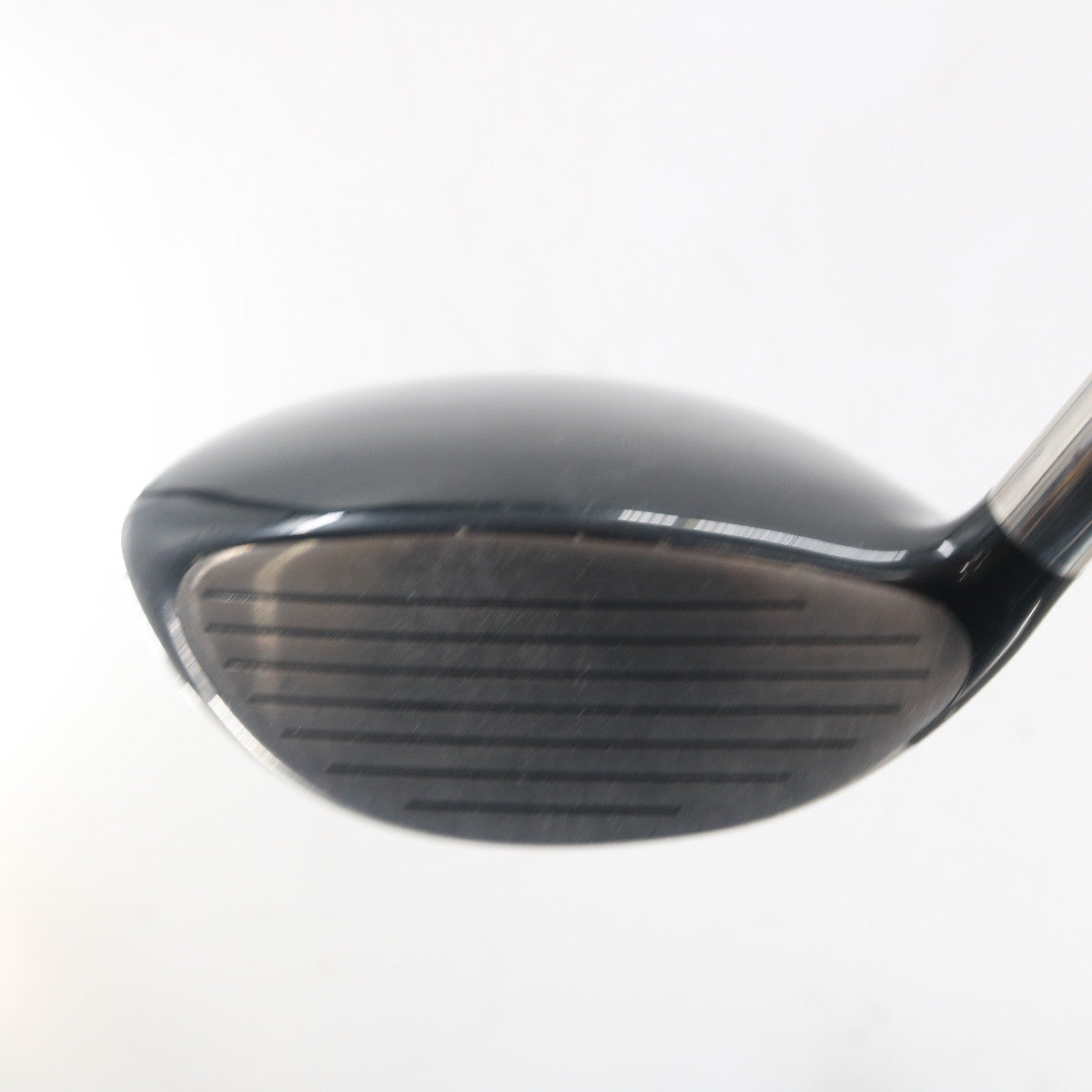 Callaway RAZR Hawk 5 Fairway Wood 18 Deg Graphite Senior Right-Handed S-163178