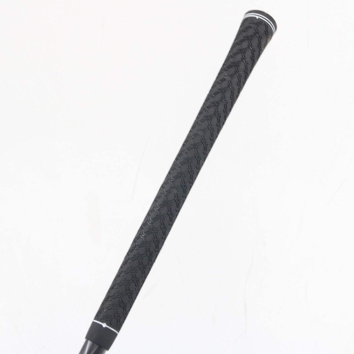 Callaway RAZR Hawk 5 Fairway Wood 18 Deg Graphite Senior Right-Handed S-163178