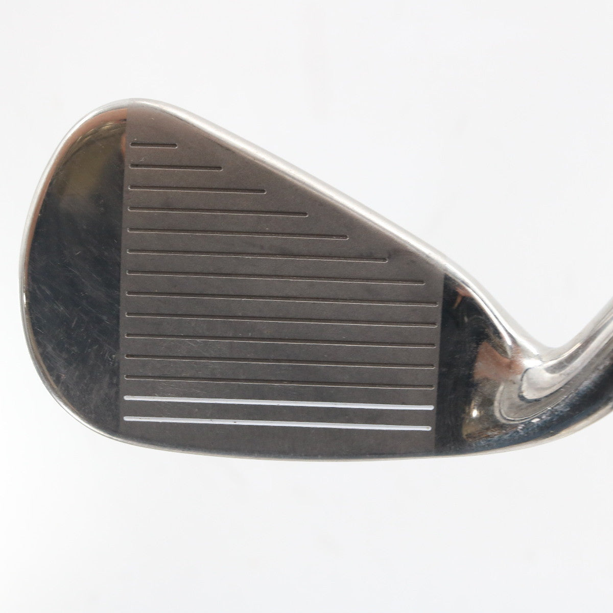 Callaway XR Individual 7 Iron Graphite Project X 5.5-R Regular RH S-163179