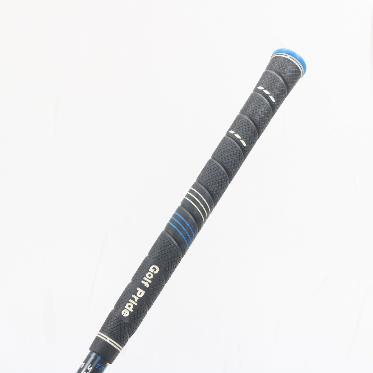Callaway XR Individual 7 Iron Graphite Project X 5.5-R Regular RH S-163179