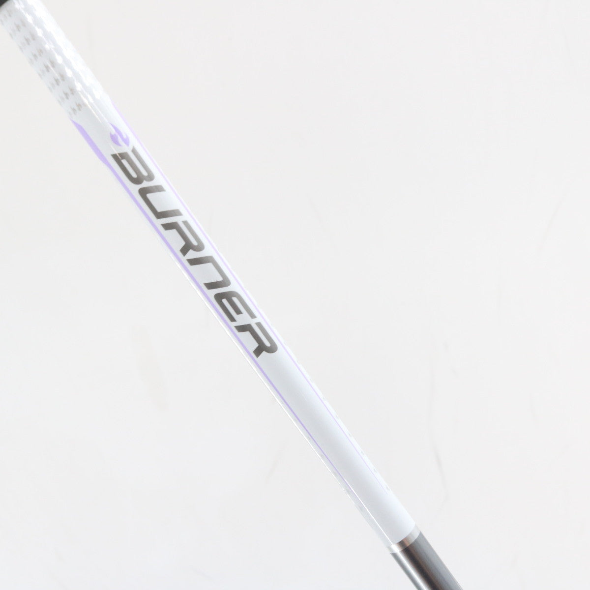 TaylorMade Burner Superfast 2.0 Women's 5 Fairway Wood 18 Deg Ladies RH S-163182