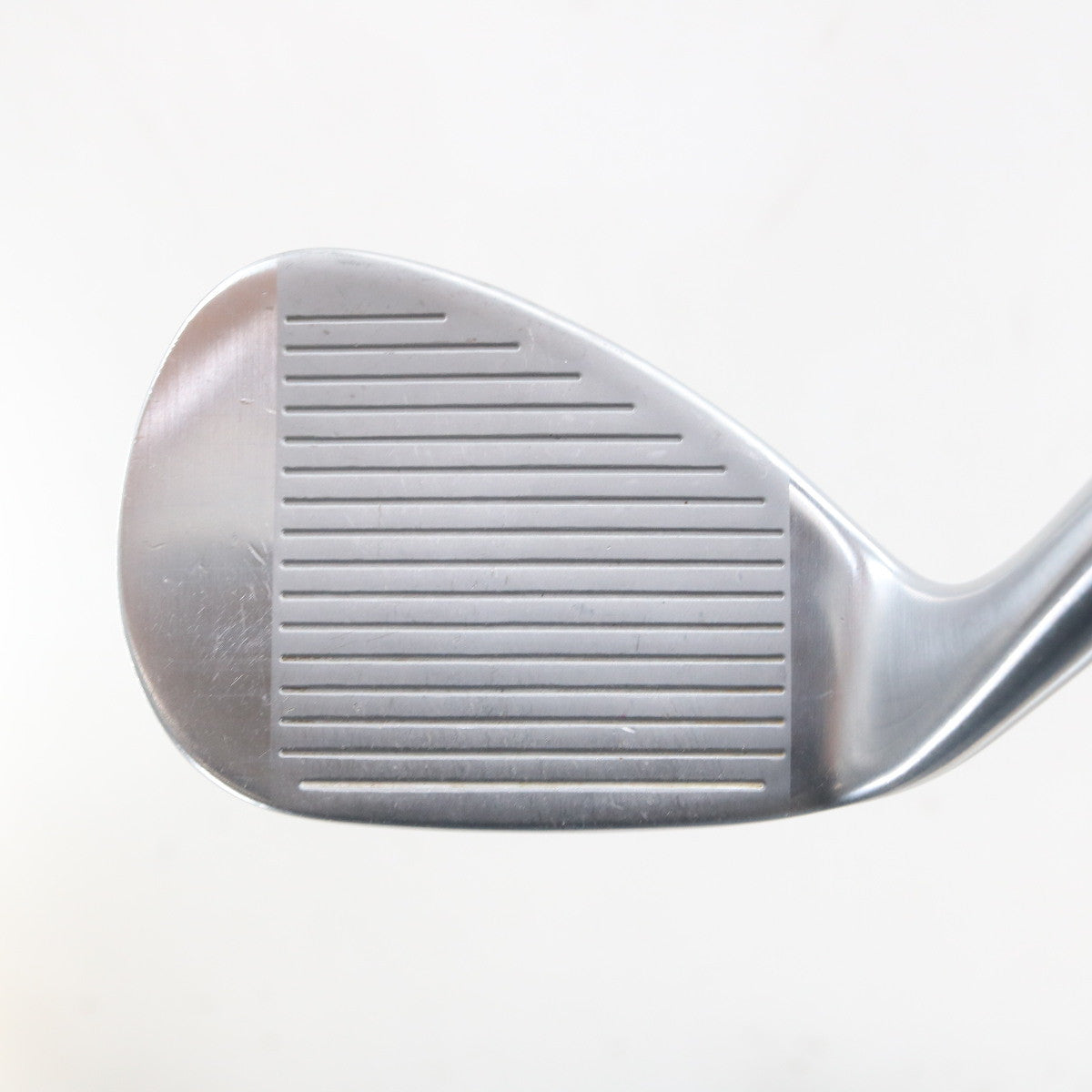 Taylormade Qi S Sand Wedge Steel KBS Max MT 85-R Regular Right-Handed S-163194
