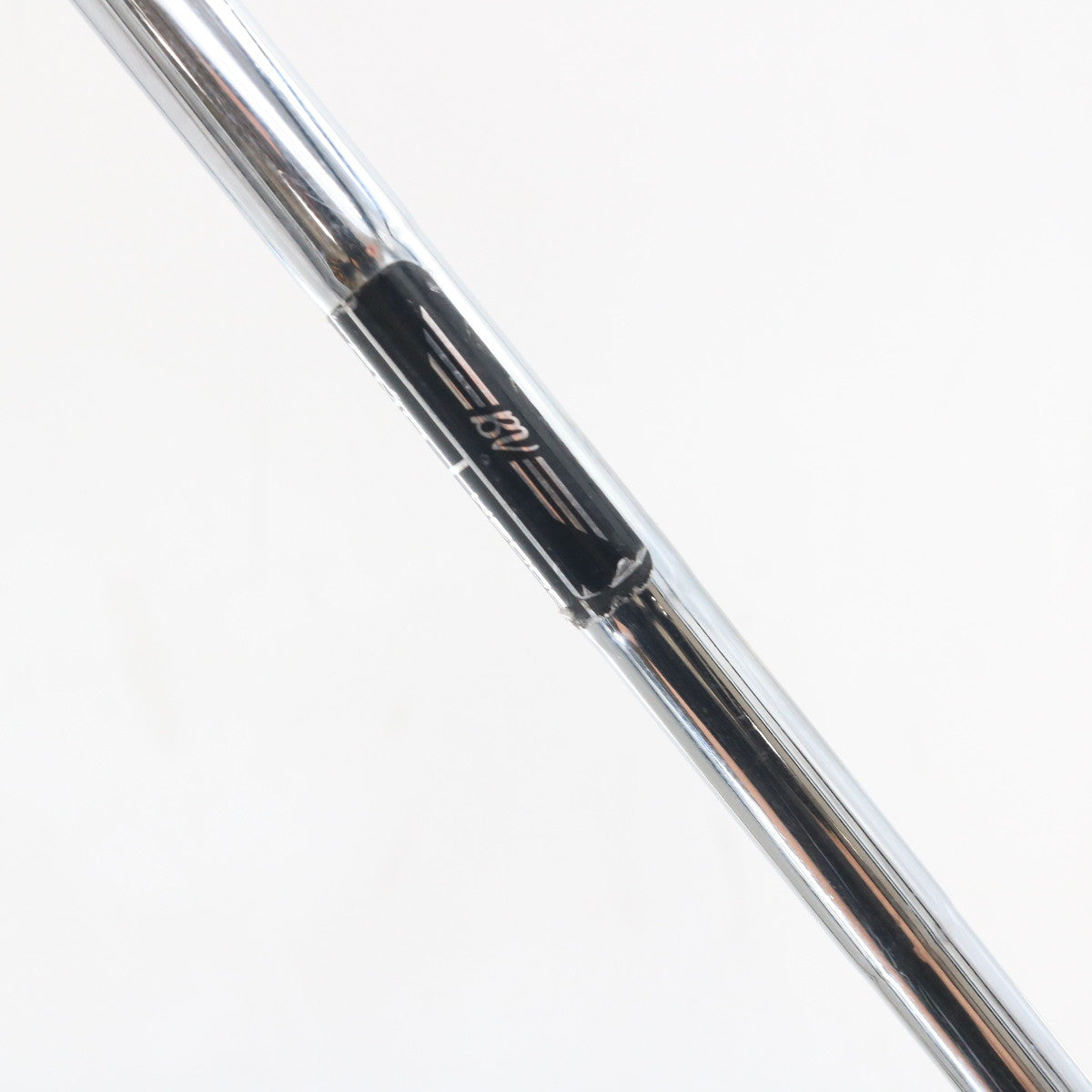 Titleist Vokey SM9 Brushed Steel Gap Wedge 52 Degrees 52.08F Steel RH S-163200