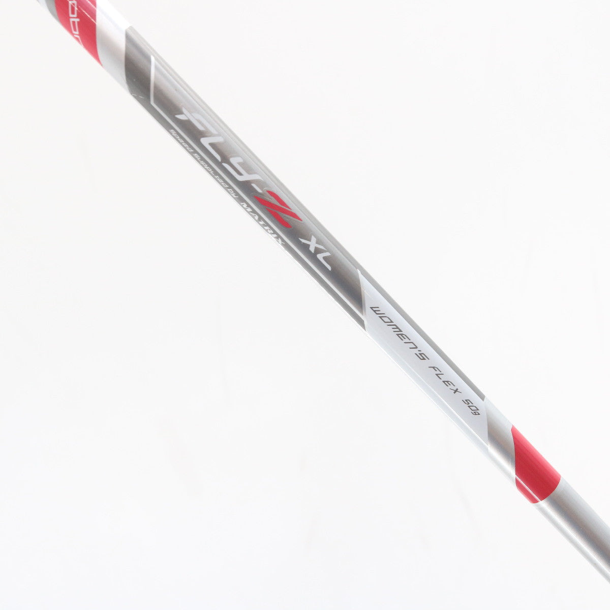 Women's Petite Cobra Fly-Z XL 1 Driver 15 Degrees Graphite L Ladies RH S-163211