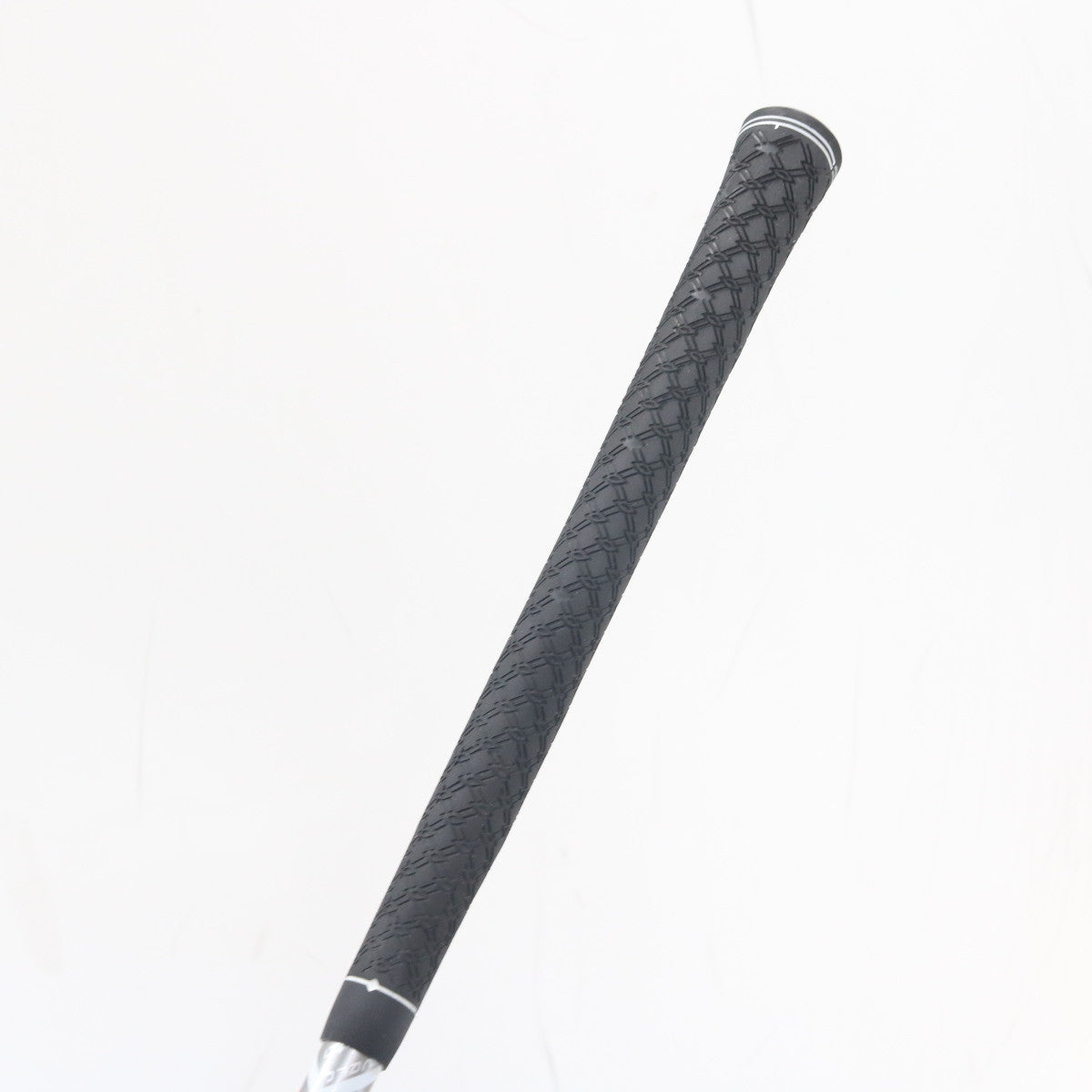 Women's Petite Cobra Fly-Z XL 1 Driver 15 Degrees Graphite L Ladies RH S-163211