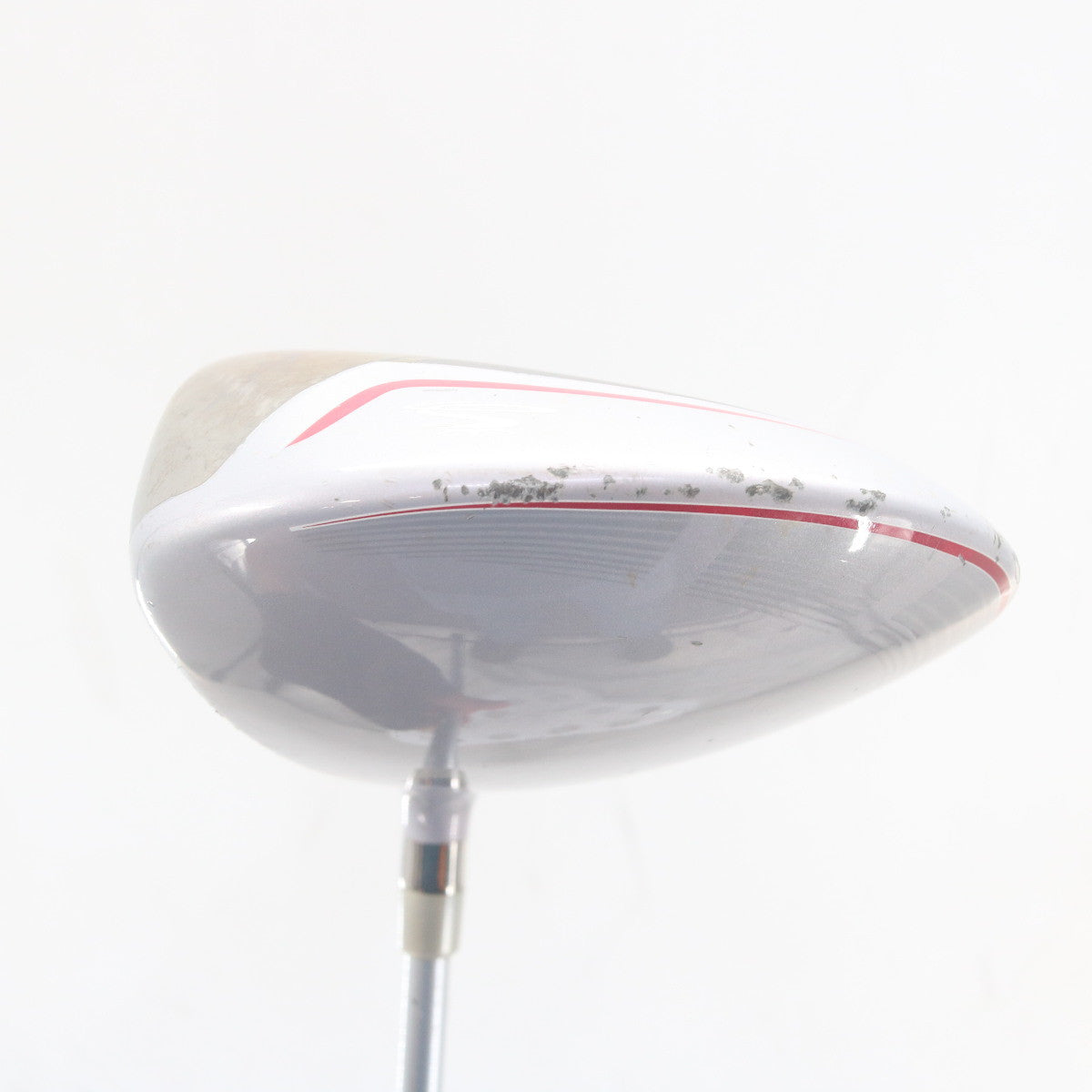 Women's Petite Cobra Fly-Z XL 1 Driver 15 Degrees Graphite L Ladies RH S-163211