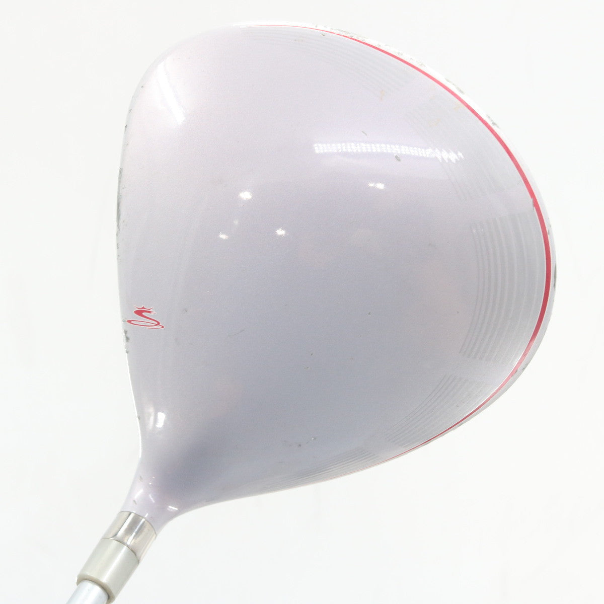 Women's Petite Cobra Fly-Z XL 1 Driver 15 Degrees Graphite L Ladies RH S-163211