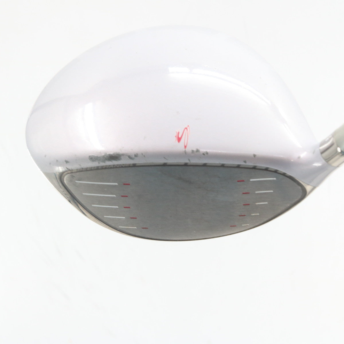 Women's Petite Cobra Fly-Z XL 1 Driver 15 Degrees Graphite L Ladies RH S-163211