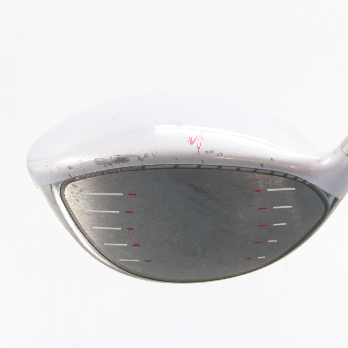 Women's Petite Cobra Fly-Z XL 1 Driver 15 Degrees Graphite L Ladies RH S-163211