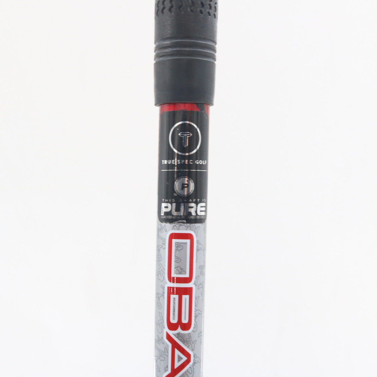Tour Edge Exotics EX10 4 Fairway Wood 16.5 Deg OBAN ISAWA 04 Stiff RH S-163212