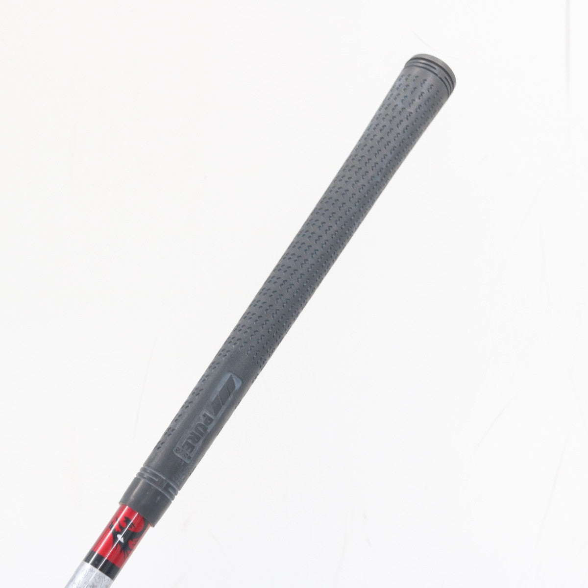 Tour Edge Exotics EX10 4 Fairway Wood 16.5 Deg OBAN ISAWA 04 Stiff RH S-163212