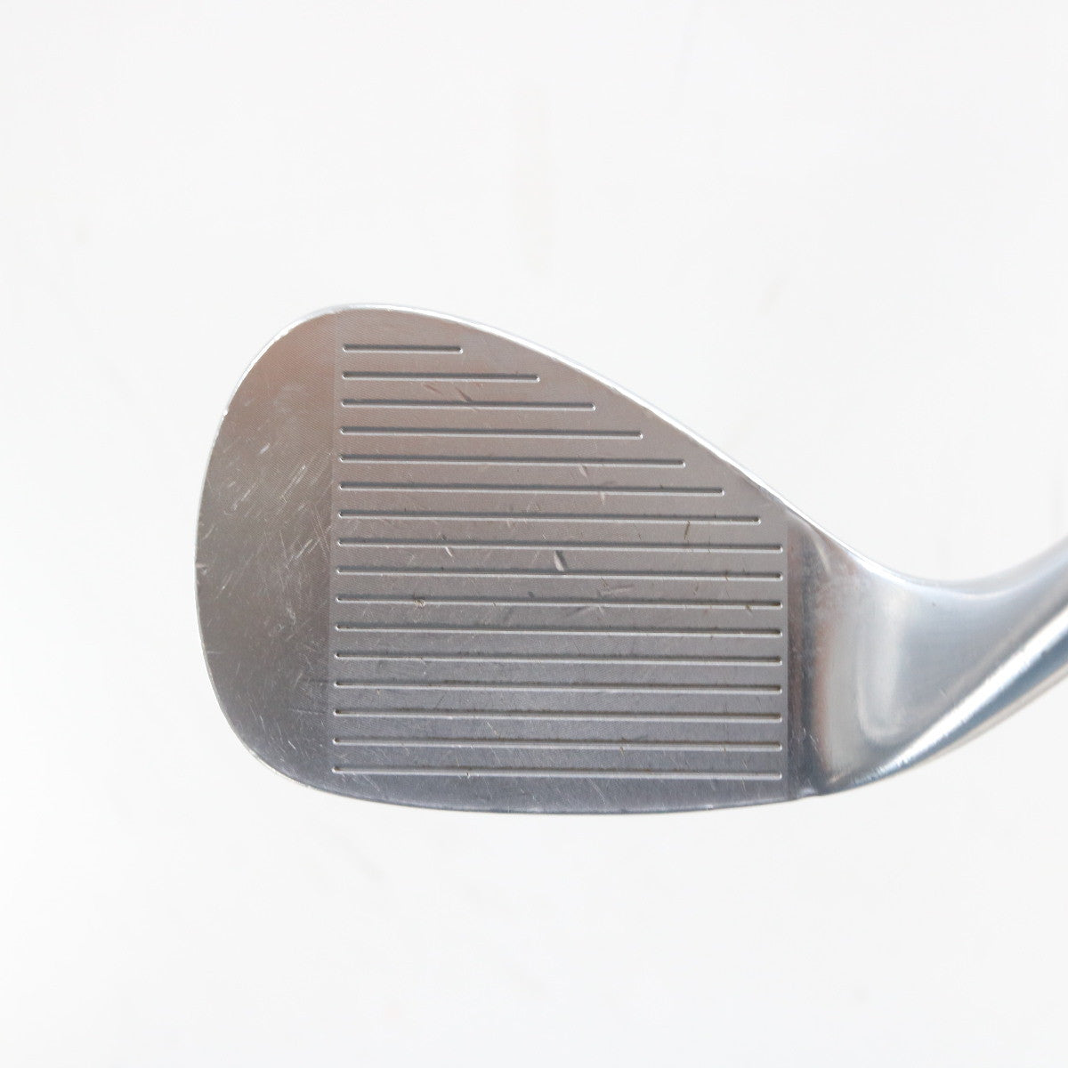 Kirkland Signature Milled Face Technology S Sand Wedge 56 Deg Steel RH S-163213