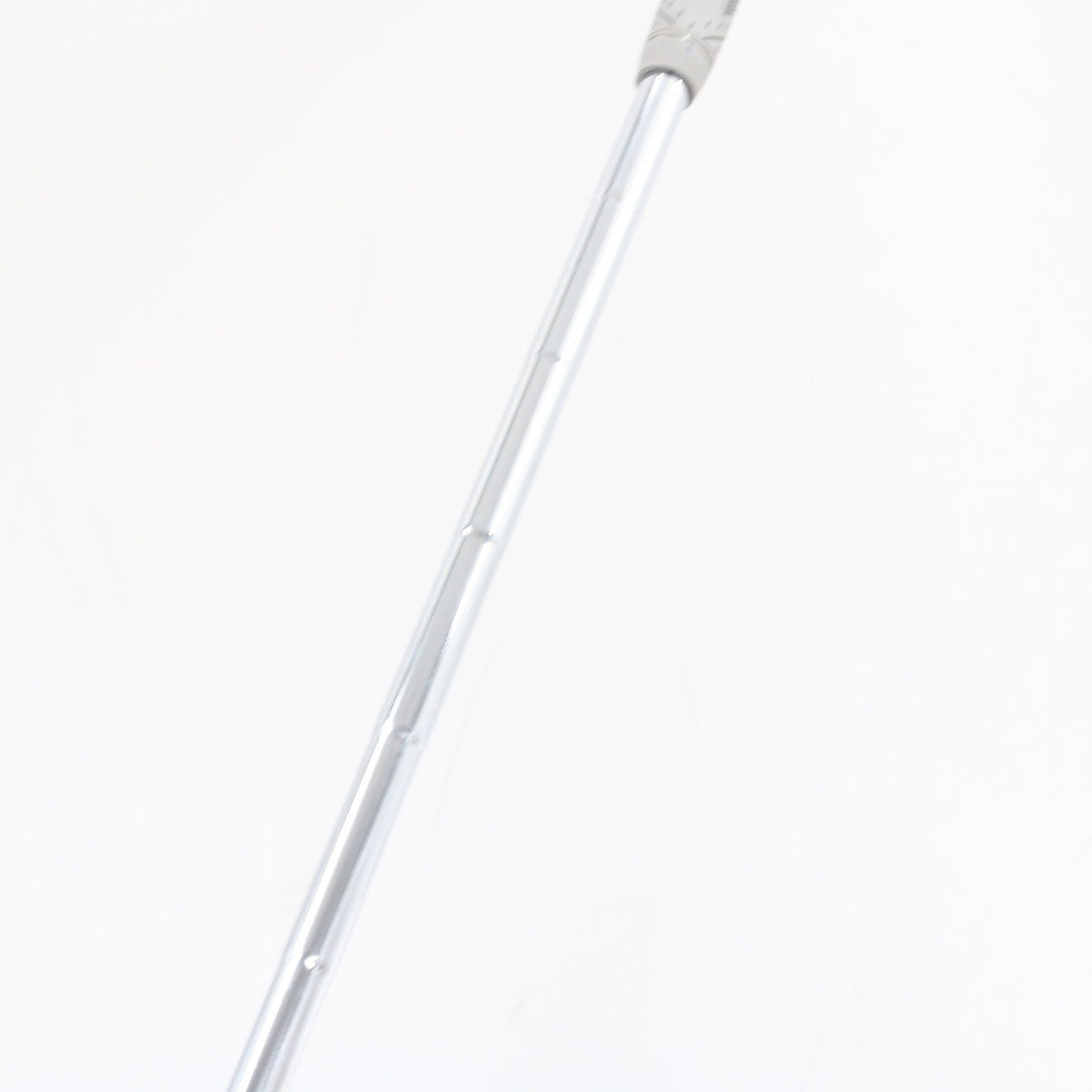 Kirkland Signature Milled Face Technology S Sand Wedge 56 Deg Steel RH S-163213