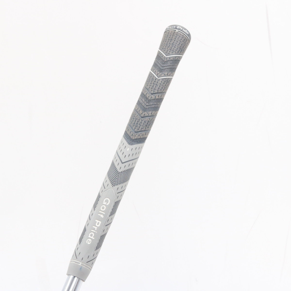 Kirkland Signature Milled Face Technology S Sand Wedge 56 Deg Steel RH S-163213
