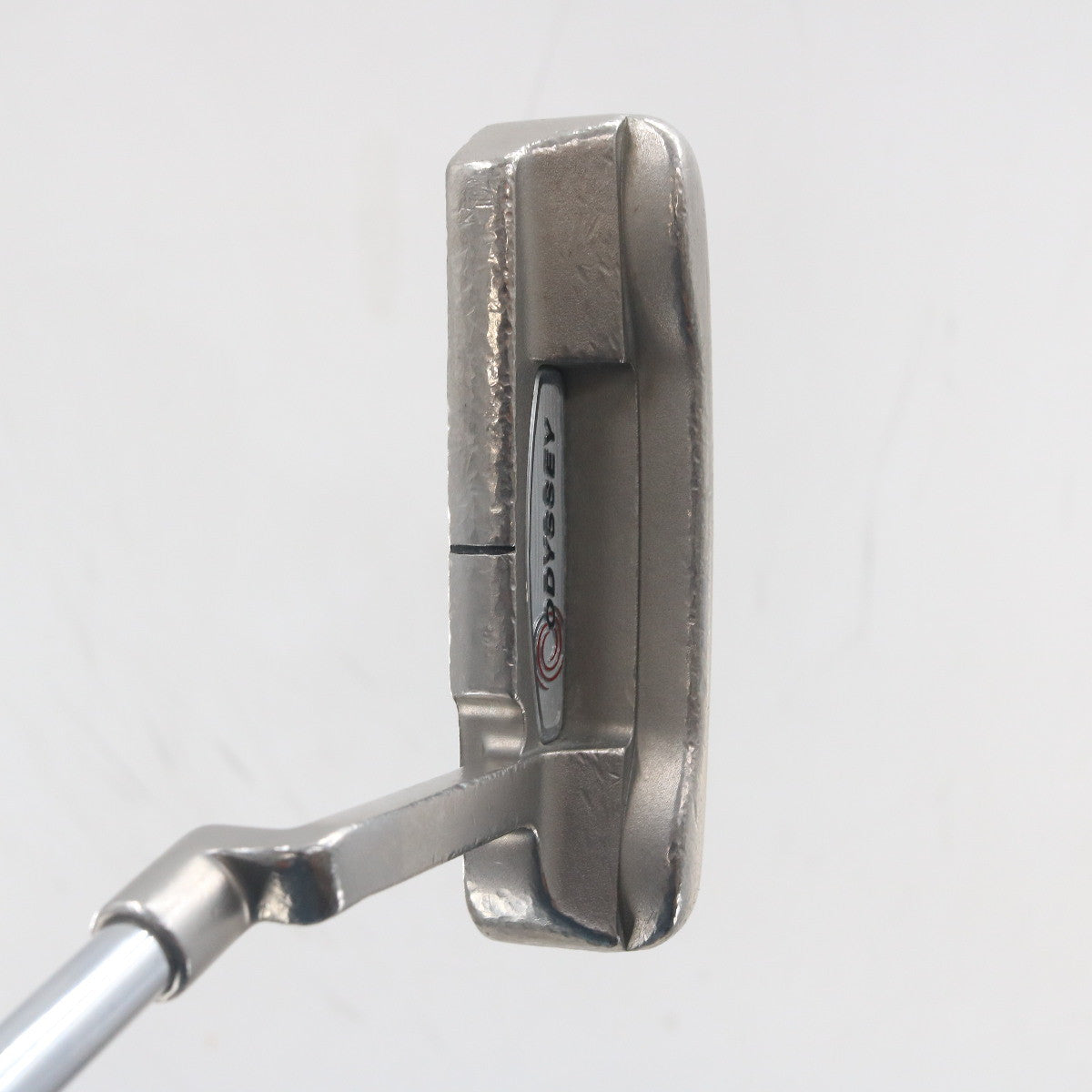 Odyssey White Hot XG #1 Blade Putter 34 Inches 34" Steel Right-Handed S-163215